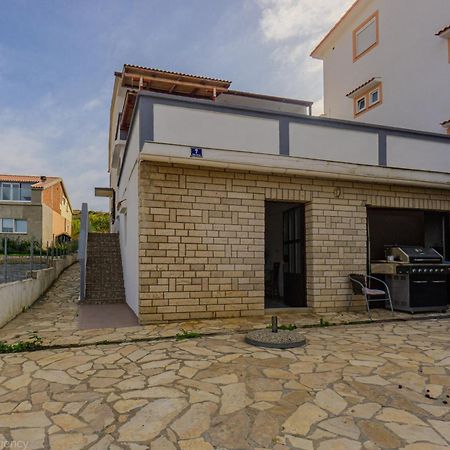 메타이나 Kob Orog Good Location With Sea Views And Modern Decor 아파트 외부 사진