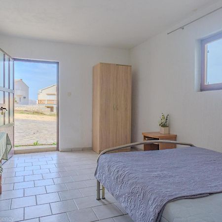 메타이나 Kob Orog Good Location With Sea Views And Modern Decor 아파트 외부 사진