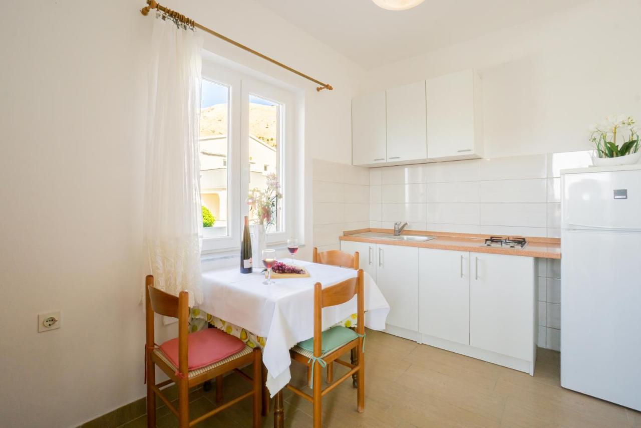 메타이나 Kob Orog Good Location With Sea Views And Modern Decor 아파트 외부 사진
