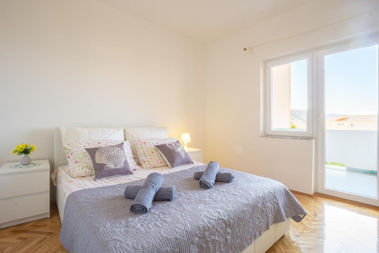메타이나 Kob Orog Good Location With Sea Views And Modern Decor 아파트 외부 사진
