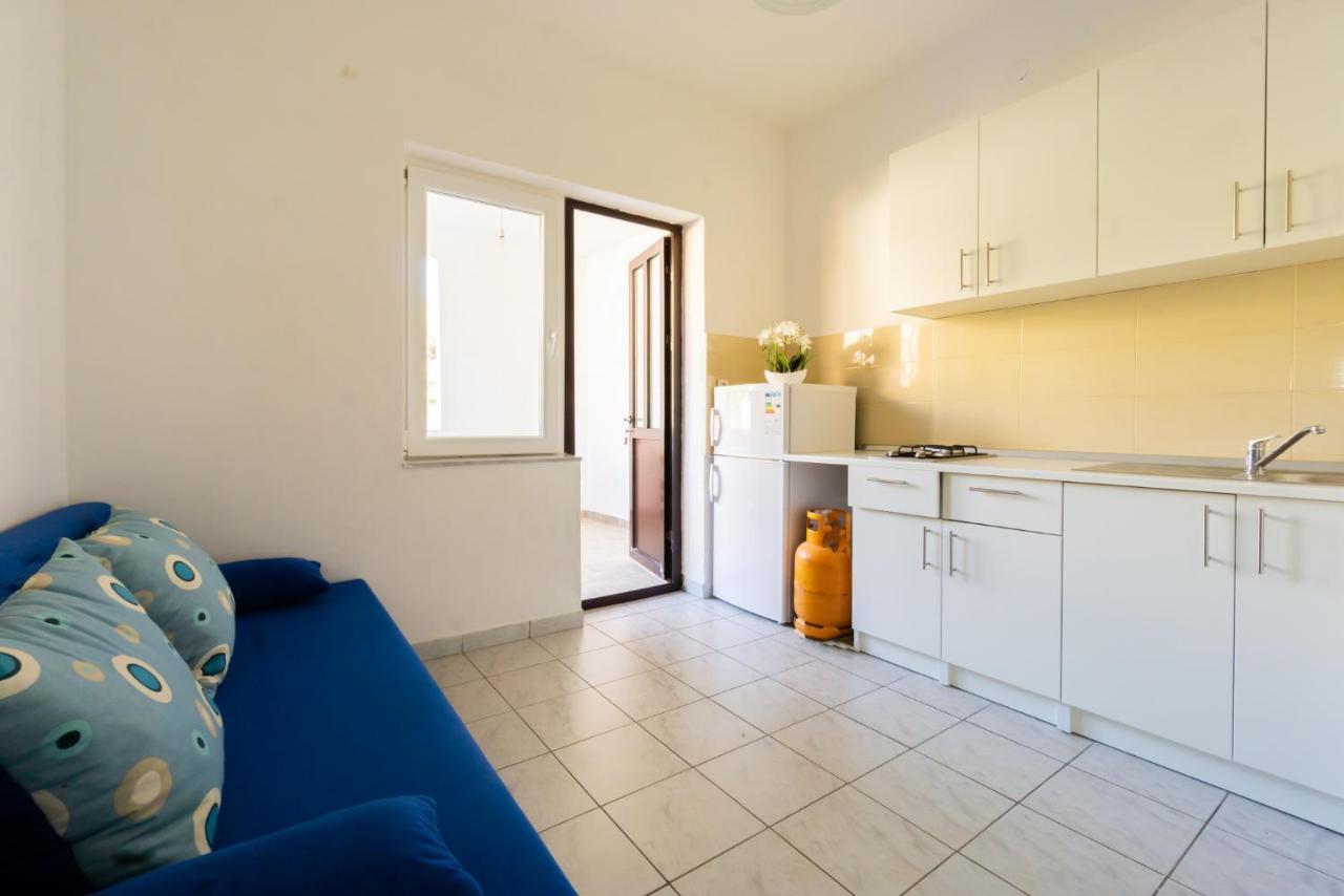 메타이나 Kob Orog Good Location With Sea Views And Modern Decor 아파트 외부 사진