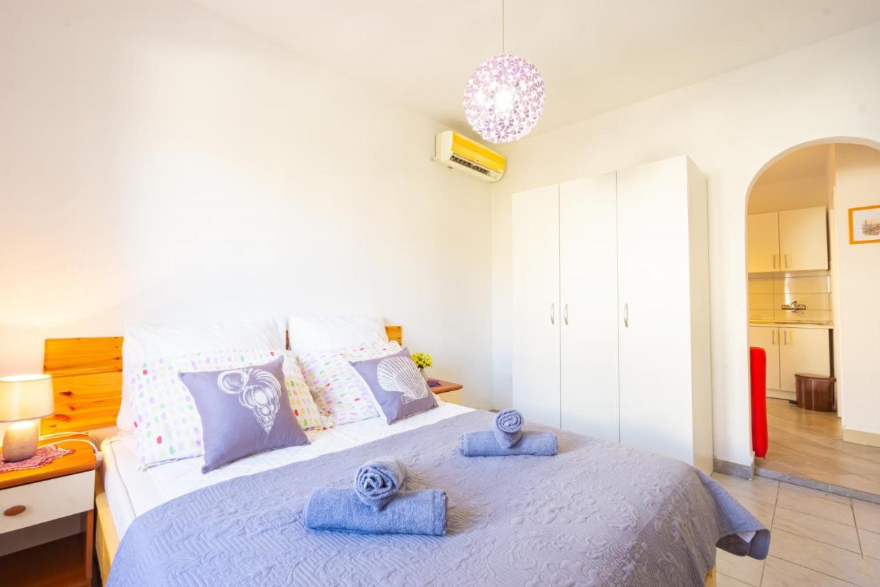 메타이나 Kob Orog Good Location With Sea Views And Modern Decor 아파트 외부 사진