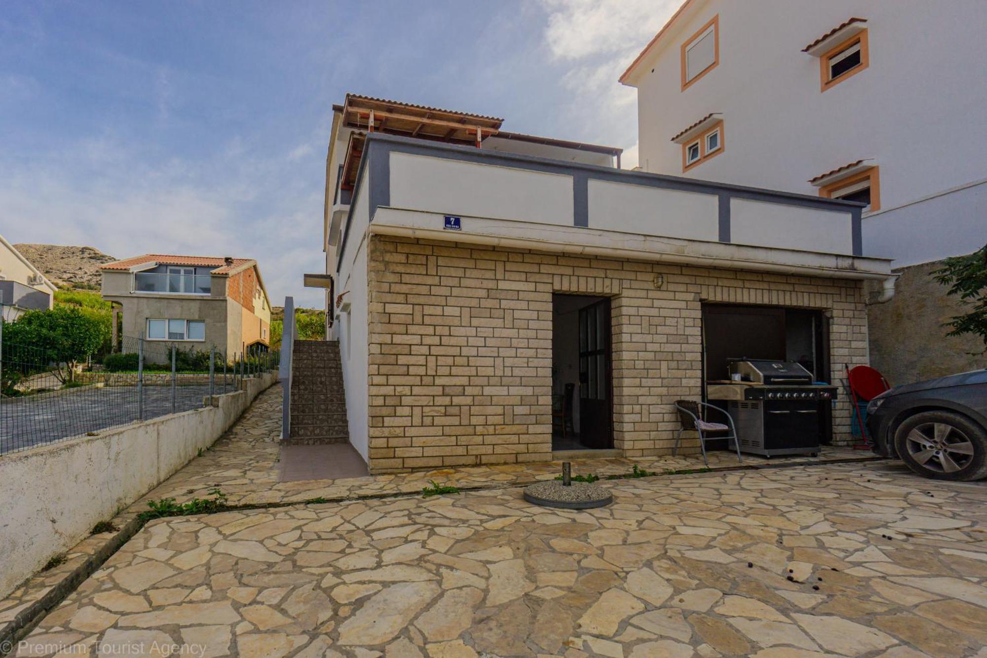 메타이나 Kob Orog Good Location With Sea Views And Modern Decor 아파트 외부 사진