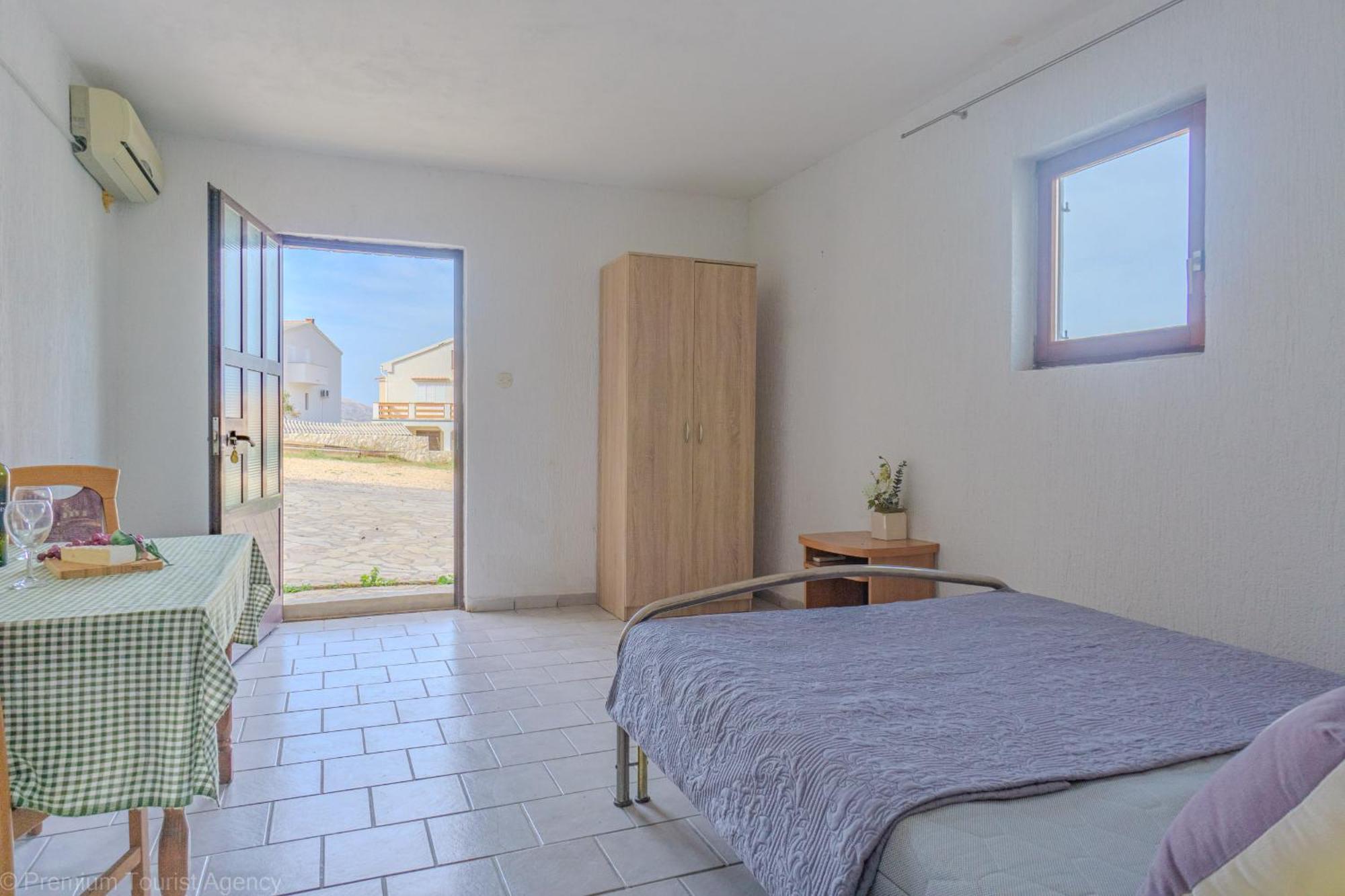 메타이나 Kob Orog Good Location With Sea Views And Modern Decor 아파트 외부 사진