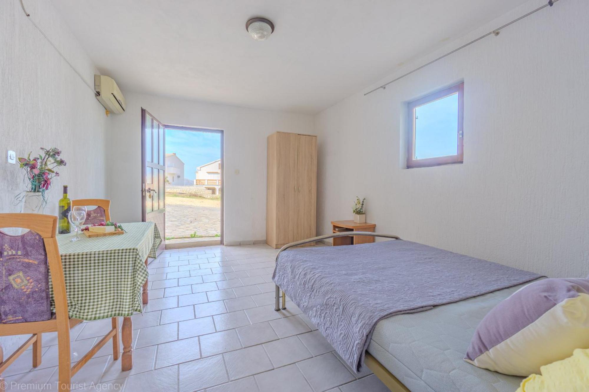 메타이나 Kob Orog Good Location With Sea Views And Modern Decor 아파트 외부 사진