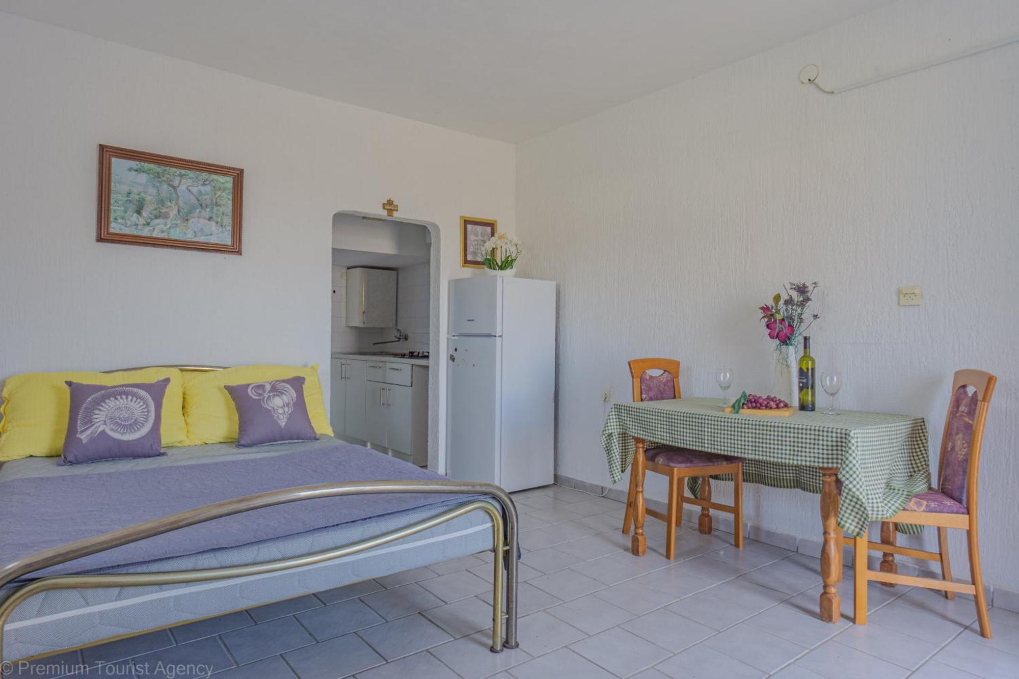 메타이나 Kob Orog Good Location With Sea Views And Modern Decor 아파트 외부 사진